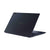 Laptop Asus B9403CVAR-KM0851X Qwerty Spanisch 14" Intel Core Ultra 7 150U 32 GB RAM 1 TB SSD