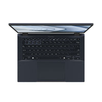 Laptop Asus B3404CMA-Q50202X 14" 16 GB RAM 512 GB SSD Qwerty Spanisch Intel Evo Core Ultra 5 125H