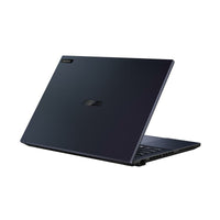 Laptop Asus B3404CMA-Q50202X 14" 16 GB RAM 512 GB SSD Qwerty Spanisch Intel Evo Core Ultra 5 125H