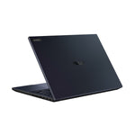 Laptop Asus B3404CMA-Q50202X 14" 16 GB RAM 512 GB SSD Qwerty Spanisch Intel Evo Core Ultra 5 125H