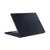 Laptop Asus B3404CMA-Q50202X 14" 16 GB RAM 512 GB SSD Qwerty Spanisch Intel Evo Core Ultra 5 125H