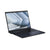 Laptop Asus B3404CMA-Q50202X 14" 16 GB RAM 512 GB SSD Qwerty Spanisch Intel Evo Core Ultra 5 125H
