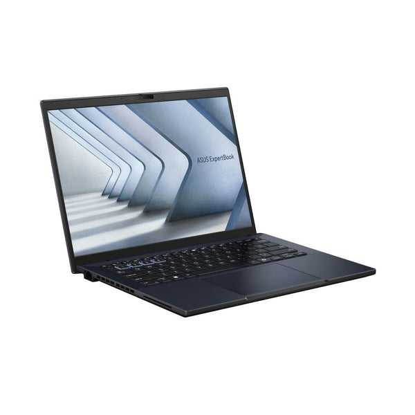 Laptop Asus B3404CMA-Q50202X 14" 16 GB RAM 512 GB SSD Qwerty Spanisch Intel Evo Core Ultra 5 125H
