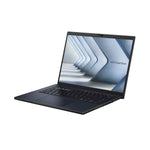 Laptop Asus B3404CMA-Q50202X 14" 16 GB RAM 512 GB SSD Qwerty Spanisch Intel Evo Core Ultra 5 125H