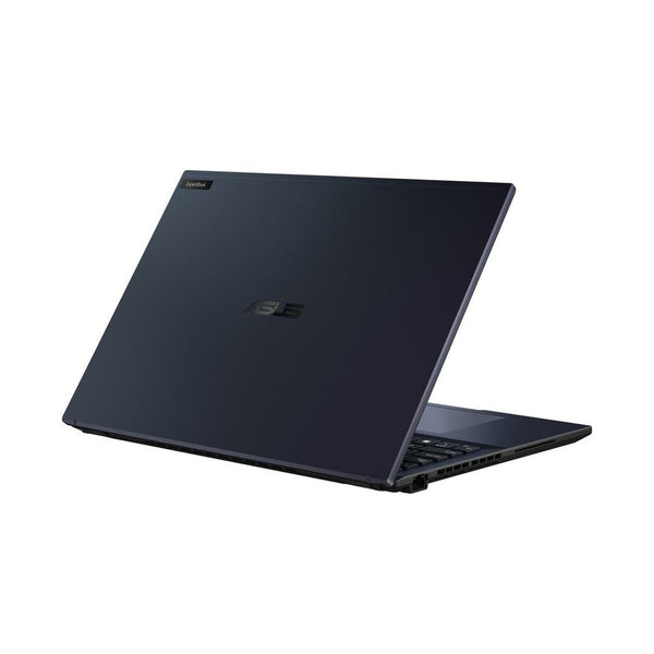Laptop Asus B3604CMA-Q90265X 16" 16 GB RAM 512 GB SSD Qwerty Spanisch Intel Evo Core Ultra 5 125H