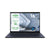 Laptop Asus B3604CMA-Q90265X 16" 16 GB RAM 512 GB SSD Qwerty Spanisch Intel Evo Core Ultra 5 125H