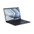 Laptop Asus B3604CMA-Q90265X 16" 16 GB RAM 512 GB SSD Qwerty Spanisch Intel Evo Core Ultra 5 125H