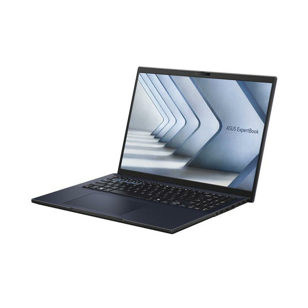 Laptop Asus B3604CMA-Q90265X 16" 16 GB RAM 512 GB SSD Qwerty Spanisch Intel Evo Core Ultra 5 125H