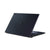 Laptop Asus B3604CMA-Q90268X 16" 16 GB RAM 512 GB SSD Qwerty Spanisch Intel Core Ultra 7 155H