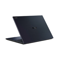 Laptop Asus B3604CMA-Q90268X 16" 16 GB RAM 512 GB SSD Qwerty Spanisch Intel Core Ultra 7 155H