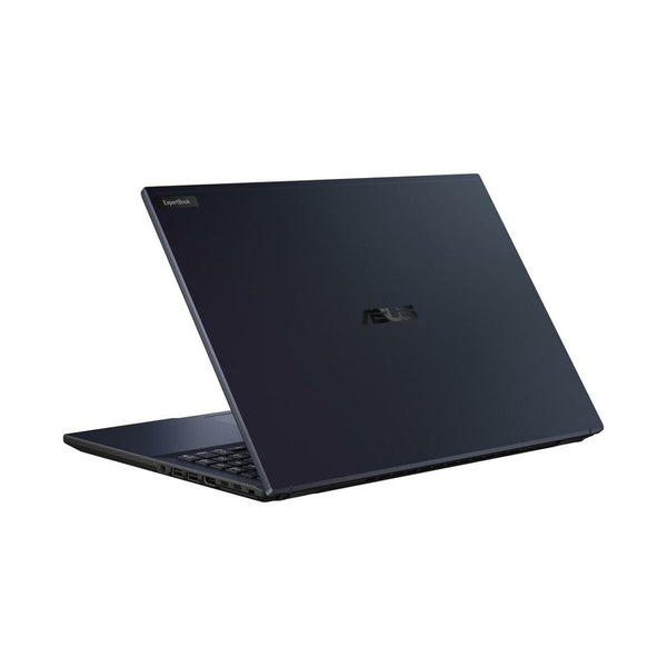 Laptop Asus B3604CMA-Q90268X 16" 16 GB RAM 512 GB SSD Qwerty Spanisch Intel Core Ultra 7 155H