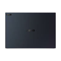 Laptop Asus B3604CMA-Q90268X 16" 16 GB RAM 512 GB SSD Qwerty Spanisch Intel Core Ultra 7 155H