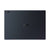 Laptop Asus B3604CMA-Q90268X 16" 16 GB RAM 512 GB SSD Qwerty Spanisch Intel Core Ultra 7 155H