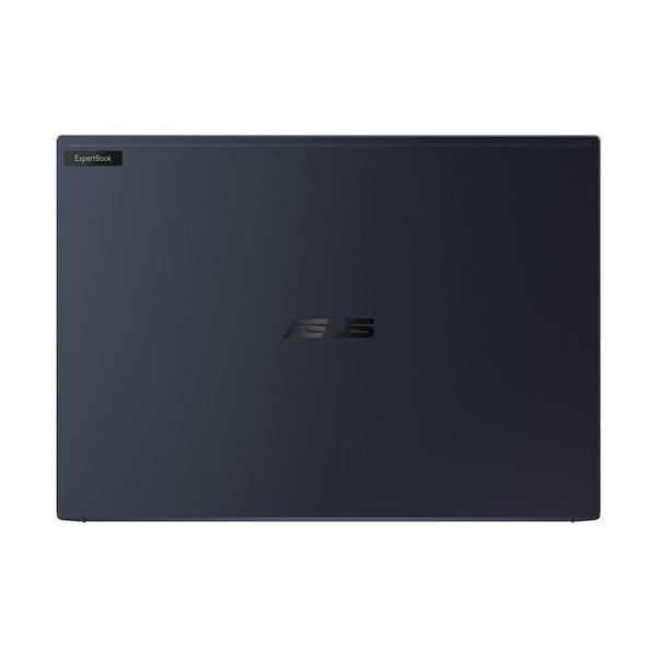 Laptop Asus B3604CMA-Q90268X 16" 16 GB RAM 512 GB SSD Qwerty Spanisch Intel Core Ultra 7 155H