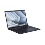 Laptop Asus B3604CMA-Q90268X 16" 16 GB RAM 512 GB SSD Qwerty Spanisch Intel Core Ultra 7 155H