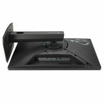 Gaming-Monitor Asus 90LM0AG1-B01370 27" 4K Ultra HD
