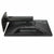 Gaming-Monitor Asus 90LM0AG1-B01370 27" 4K Ultra HD