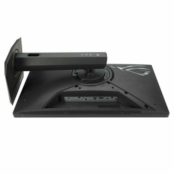 Gaming-Monitor Asus 90LM0AG1-B01370 27" 4K Ultra HD