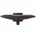 Gaming-Monitor Asus 90LM0AG1-B01370 27" 4K Ultra HD