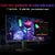 Gaming-Monitor Asus 90LM0AG1-B01370 27" 4K Ultra HD