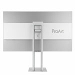 Gaming-Monitor Asus 90LM03HE-B01K70 4K Ultra HD 31,5"