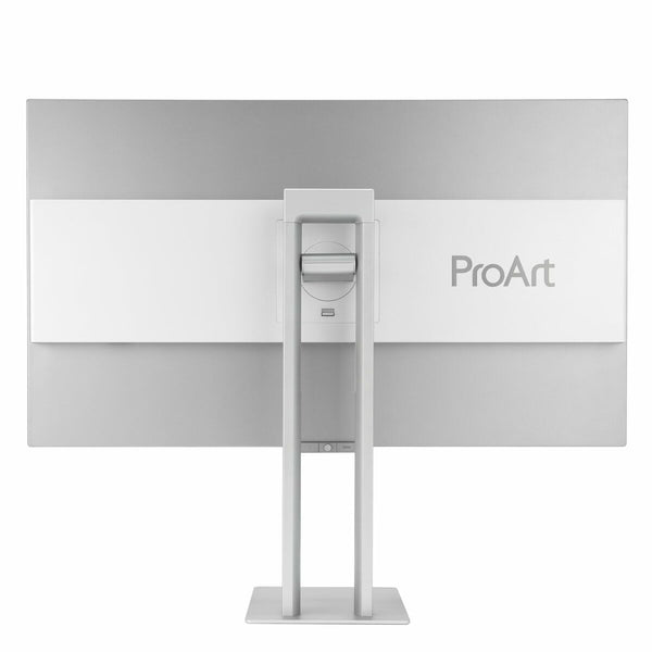 Gaming-Monitor Asus 90LM03HE-B01K70 4K Ultra HD 31,5"