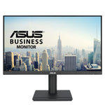 Monitor Asus 90LM0540-B01370 Full HD 24"