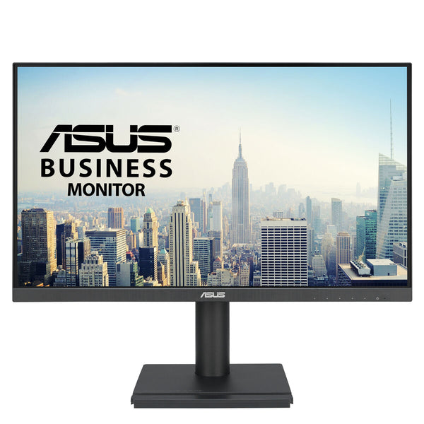Monitor Asus 90LM0540-B01370 Full HD 24"