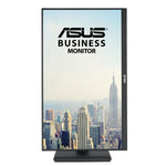 Monitor Asus 90LM0540-B01370 Full HD 24"