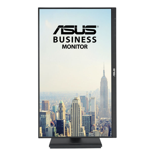 Monitor Asus 90LM0540-B01370 Full HD 24"