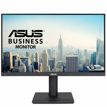 Monitor Asus 90LM0540-B01370 Full HD 24"