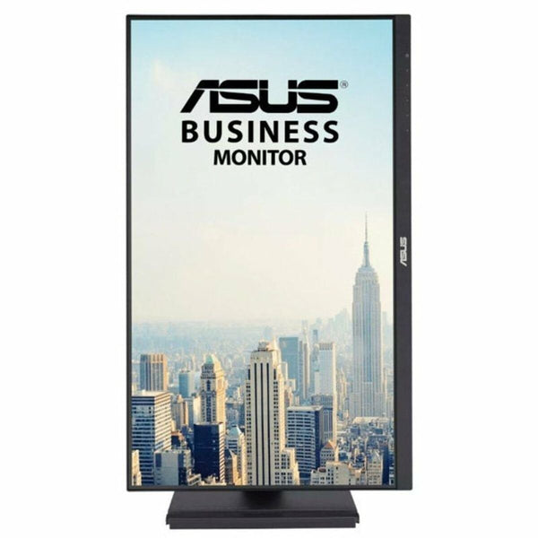Monitor Asus 90LM0540-B01370 Full HD 24"