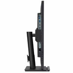 Monitor Asus 90LM0540-B01370 Full HD 24"