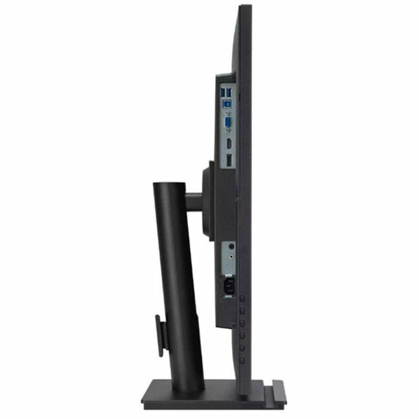 Monitor Asus 90LM0540-B01370 Full HD 24"