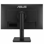Monitor Asus 90LM0540-B01370 Full HD 24"