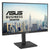Monitor Asus VA27DQFR 27" Full HD