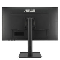 Monitor Asus VA27DQFR 27" Full HD