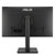 Monitor Asus VA27DQFR 27" Full HD