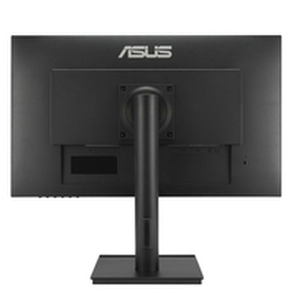 Monitor Asus VA27DQFR 27" Full HD