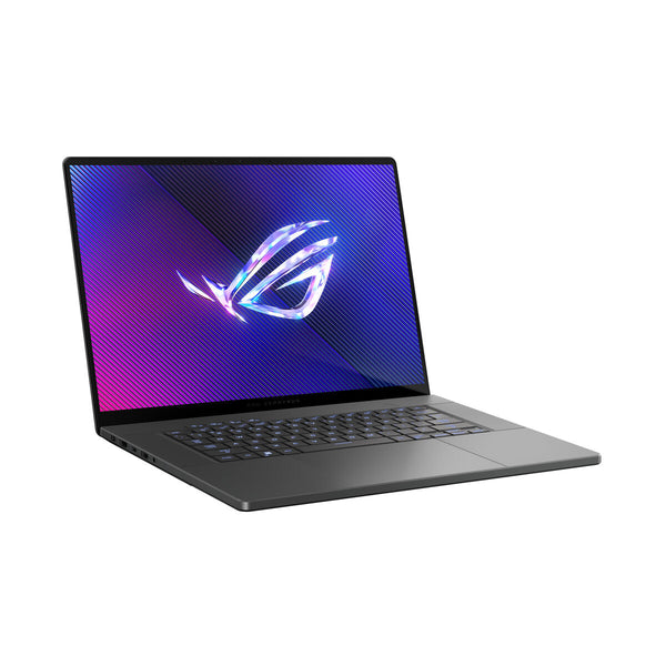 Laptop Asus GU605MV-QR048 16" Intel Core Ultra 7 155H 32 GB RAM 1 TB SSD Nvidia Geforce RTX 4060 Qwerty Spanisch