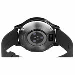 Smartwatch Asus VivoWatch 6 HC-D06 1,39"