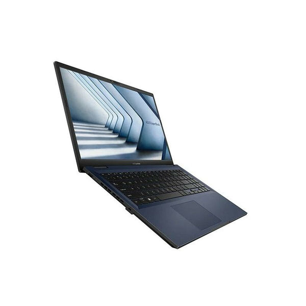 Laptop Asus ExpertBook B1 B1502CVA-BQ1638X Intel Core i3-1315U 8 GB RAM 512 GB SSD Qwerty Spanisch 15,6"