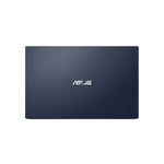 Laptop Asus ExpertBook B1 B1502CVA-BQ1638X Intel Core i3-1315U 8 GB RAM 512 GB SSD Qwerty Spanisch 15,6"