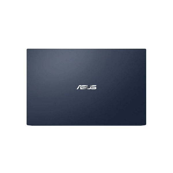 Laptop Asus ExpertBook B1 B1502CVA-BQ1638X Intel Core i3-1315U 8 GB RAM 512 GB SSD Qwerty Spanisch 15,6"