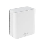 Router Asus 90IG0960-MO3C40