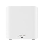 Router Asus 90IG0960-MO3C40