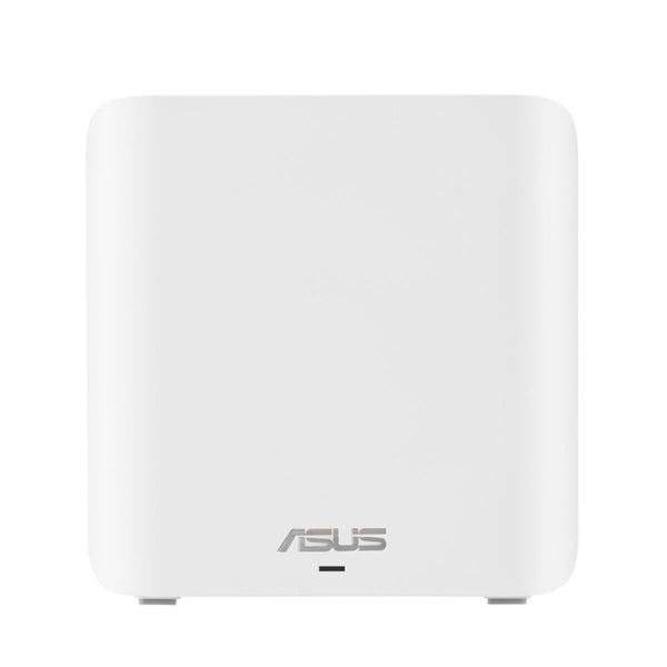 Router Asus 90IG0960-MO3C40