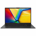 Laptop Asus S1504GA-NJ006W 15,6" Intel Core i3 N305 8 GB RAM 256 GB SSD