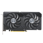 Grafikkarte Asus 90YV0JH8-M0NA00 Geforce RTX 4060 Ti 16 GB GDDR6