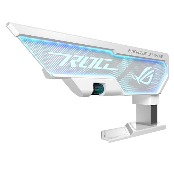 Halterung fürGrafikkarten Asus 90DA0023-B09000